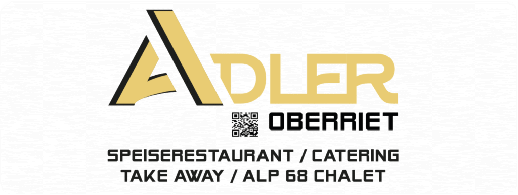 Adler Oberriet