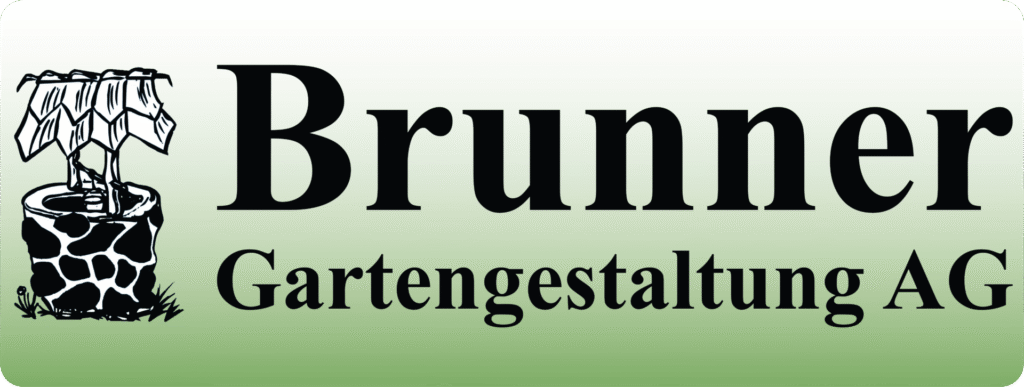Brunner Gartengestaltung