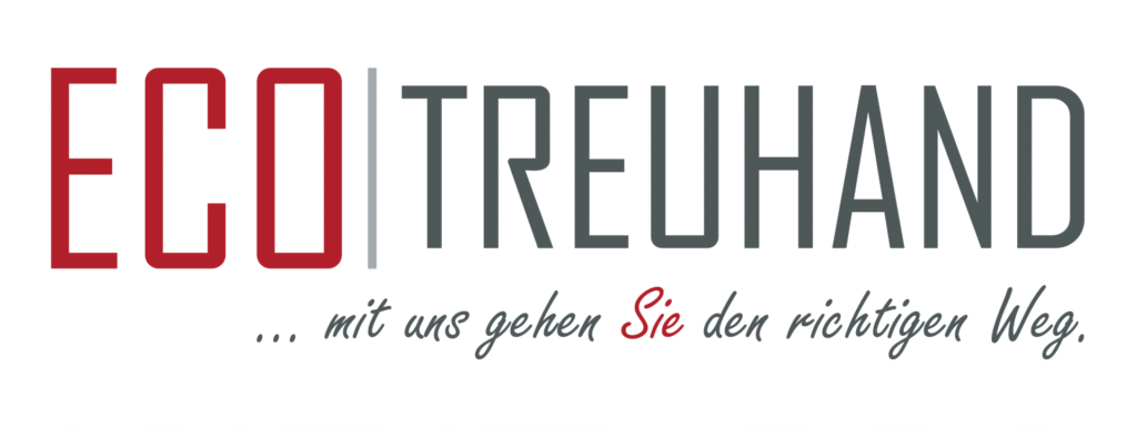 ECO Treuhand