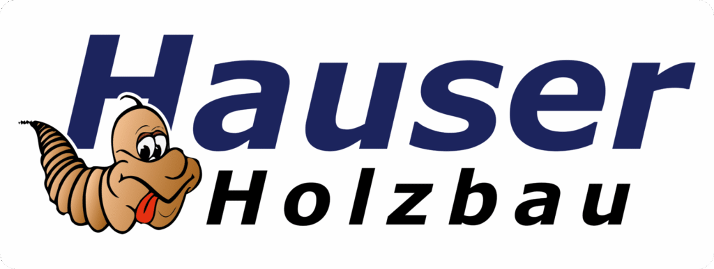 Hauser Holzbau