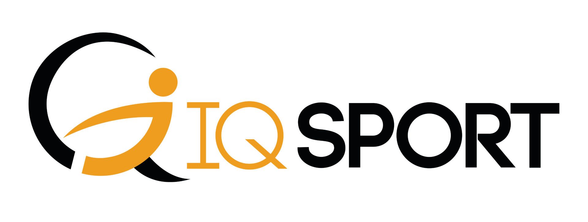 IQ Sport