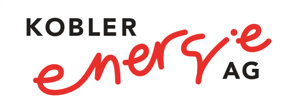 Kobler Energie
