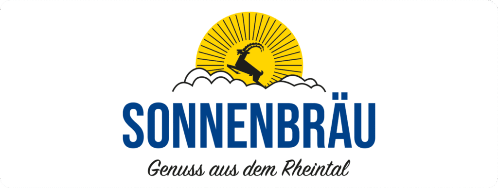 Sonnenbräu