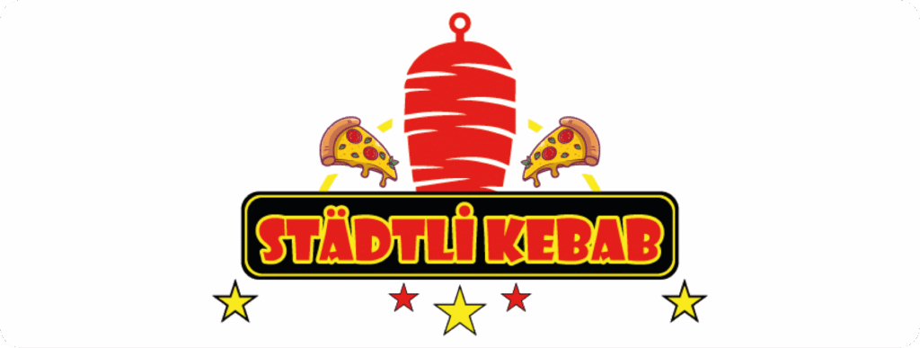 Städtli Kebab