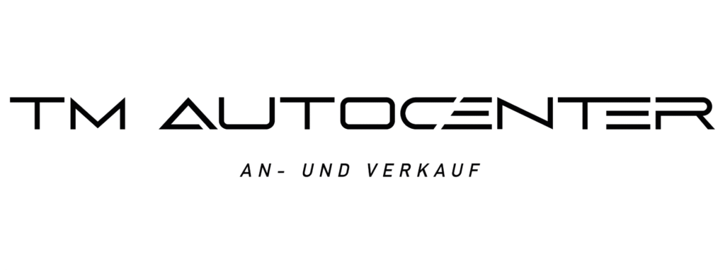 TM Autocenter