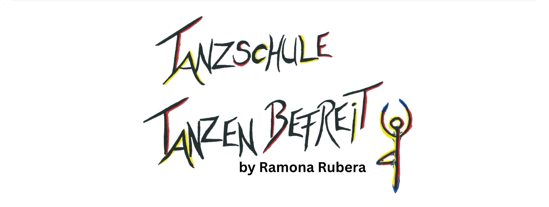 Tanzen befreit
