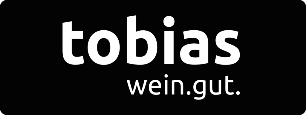 Weingut Tobias